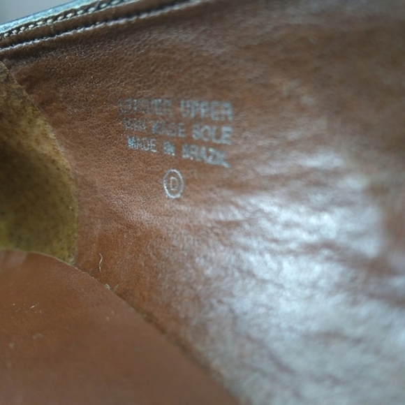 Etienne Aigner Pump - Picture 6 of 9